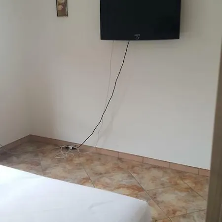 House Curti * Sorico