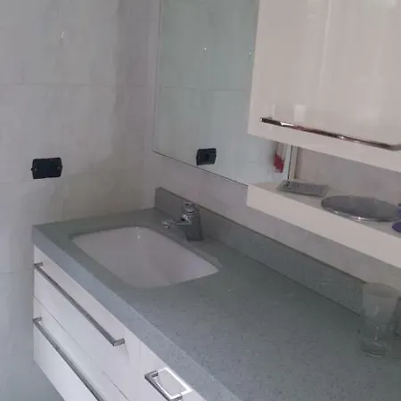 Διαμέρισμα House Curti Sorico